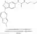 Fig. 720 - Compounds that are ERK inhibitors