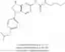Fig. 724 - Compounds that are ERK inhibitors