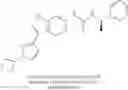 Fig. 732 - Compounds that are ERK inhibitors