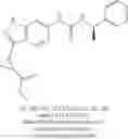 Fig. 736 - Compounds that are ERK inhibitors