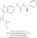 Fig. 737 - Compounds that are ERK inhibitors