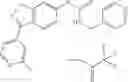 Fig. 74 - Compounds that are ERK inhibitors