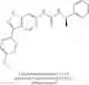 Fig. 744 - Compounds that are ERK inhibitors