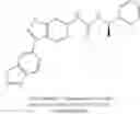 Fig. 746 - Compounds that are ERK inhibitors