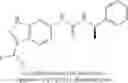 Fig. 764 - Compounds that are ERK inhibitors