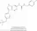 Fig. 769 - Compounds that are ERK inhibitors