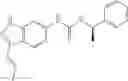 Fig. 77 - Compounds that are ERK inhibitors