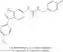 Fig. 771 - Compounds that are ERK inhibitors