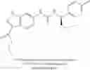 Fig. 779 - Compounds that are ERK inhibitors