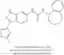 Fig. 784 - Compounds that are ERK inhibitors