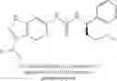 Fig. 786 - Compounds that are ERK inhibitors