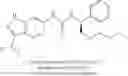 Fig. 788 - Compounds that are ERK inhibitors