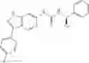 Fig. 80 - Compounds that are ERK inhibitors