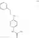 Fig. 82 - Compounds that are ERK inhibitors
