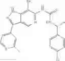 Fig. 83 - Compounds that are ERK inhibitors