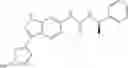 Fig. 84 - Compounds that are ERK inhibitors