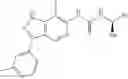 Fig. 87 - Compounds that are ERK inhibitors