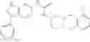 Fig. 90 - Compounds that are ERK inhibitors