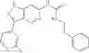 Fig. 92 - Compounds that are ERK inhibitors