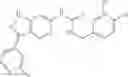 Fig. 95 - Compounds that are ERK inhibitors