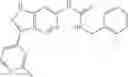 Fig. 96 - Compounds that are ERK inhibitors