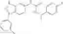 Fig. 98 - Compounds that are ERK inhibitors