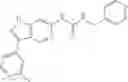 Fig. 99 - Compounds that are ERK inhibitors