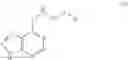 Fig. 02 - Chemical compounds