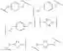 Fig. 04 - Chemical compounds