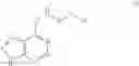 Fig. 06 - Chemical compounds