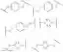 Fig. 07 - Chemical compounds
