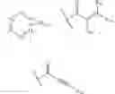 Fig. 08 - Chemical compounds