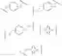 Fig. 09 - Chemical compounds