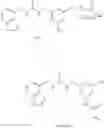 Fig. 124 - Chemical compounds