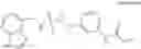 Fig. 131 - Chemical compounds