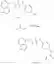 Fig. 136 - Chemical compounds