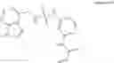 Fig. 137 - Chemical compounds