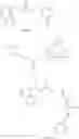 Fig. 147 - Chemical compounds