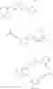 Fig. 149 - Chemical compounds