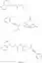 Fig. 152 - Chemical compounds