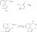 Fig. 158 - Chemical compounds