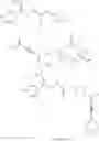 Fig. 166 - Chemical compounds