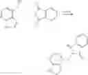 Fig. 167 - Chemical compounds