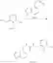 Fig. 201 - Chemical compounds
