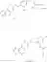 Fig. 210 - Chemical compounds