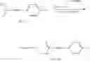 Fig. 216 - Chemical compounds