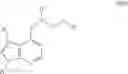 Fig. 22 - Chemical compounds