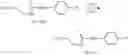 Fig. 231 - Chemical compounds
