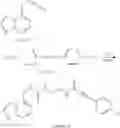 Fig. 232 - Chemical compounds