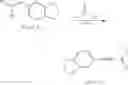 Fig. 239 - Chemical compounds
